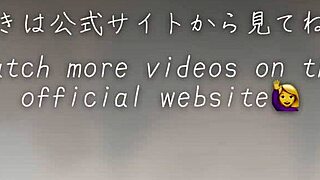 Just casually video calling my stepdad while I’m used like this