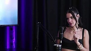 The man truly ate her pussy for two hours and came three times - debora andrade sheer red