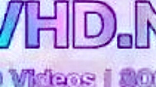 just another day with japanese babes giving hardcore blowjobs in vol 14.