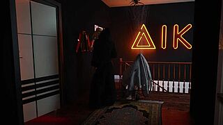 Complete Gameplay Being a Dik Episode 9 Part 8