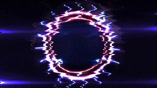 Cuckold wives crave big black cocks in wild gangbang orgies