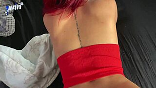 casal amador real fica chapado e tem um sexo intenso e apaixonado com gozada dentro