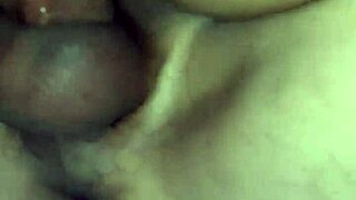 do you like me opening your ass, preciosa latina? he asks while gaping her with his monster cock.