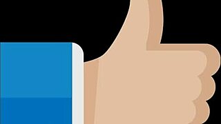 Real Life MissSexyChery Gets Her Pussy Pounded Doggystyle in Hot Update 79.