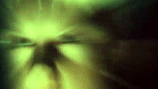 Amazing Star Featuring Victoria Moore In Incredible Performance