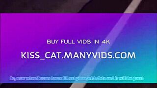 i-i picked up this 18 babe for pizza outdoor sex and sloppy blowjob