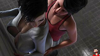 the golden boy 9 reworked cartoon adventure