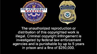 How does MILF Amiee Cambridge aid her sick stepson with deepthroat?