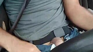 soloboy masturbation feels so good