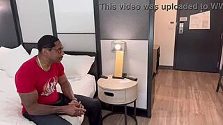 king cobra claims curvy pawg milf danni jones bbc first time