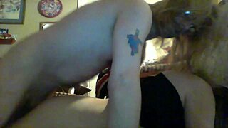 Hey, watch me fucking my girlfriend with her wet pussy riding my cock.