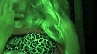 bondage dildo double penetration unless you're from the sixties