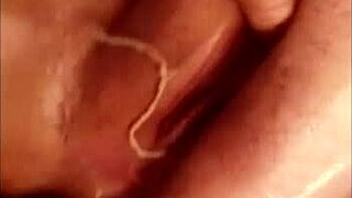 Homemade Pov Anal With Wife