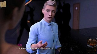 inside jennifer 37 game adventure