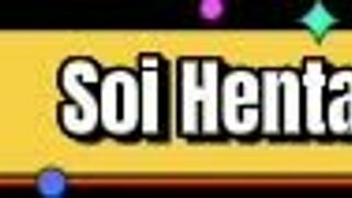 hentai 3d - 10 goddess ep 11 - dance then get fuck with big ass and deepthroat