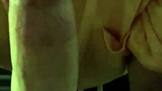 i love sucking dick 9