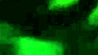 i love sucking dick 9