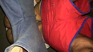 want to see german gay bareback action in k mov?