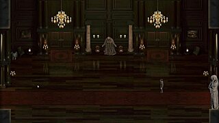 Complete gameplay unfolds in The Genesis Order Part 28 orgy