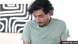 Christy Love Deepthroats Big Cock