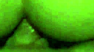 This young German teen hooker gets hardcore anal fucked and facial by stranger in sex tape