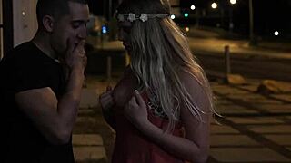 bondage dildo double penetration unless you're from the sixties