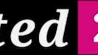 addicted2girls - lesbian couple passionately eating pussy