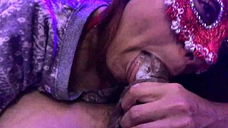 homemade fun with bottle and friends