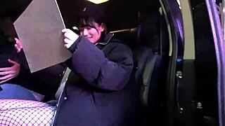 美形で知的な医大生がまさかの痴女化！？超敏感なスレンダーボディをビクつかせ崩壊寸前まで絶頂〈イク〉を繰り返す！！尻射・中出し・顔射3連発！！part2