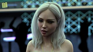 inside jennifer 37 game adventure