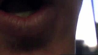 俺のラテン系彼女がお風呂でマンコ弄り