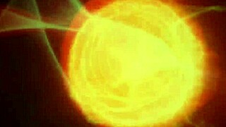 Amazing Star Featuring Victoria Moore In Incredible Performance