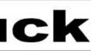 i spent a hot summer day with a stunning redhead