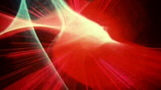 Amazing Star Featuring Victoria Moore In Incredible Performance