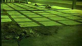 bondage dildo double penetration unless you're from the sixties