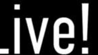 Rome major enjoys three girls in an interracial session