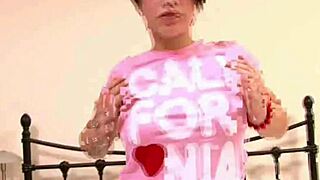 i love tetonas putas from argentinian and peruvian