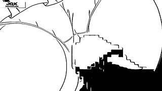 Does the new girl fuck the fat boss?