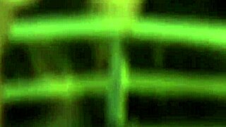 I’m feeling so good watching this pretty Indian girl dance and tease