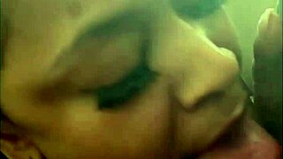Porsha Carrera Isaac Gee – Born for anal Can you believe this lucky man got to enjoy Porsha Carrera’s passionate lustful fuck?