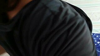 Monster Cock Deepthroats Skinny Babe in Wild Hardcore Action