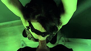 He Tore the Pantyhose on My Ass to Fuck Me, I'm Just a Tight Anal Fuck Toy