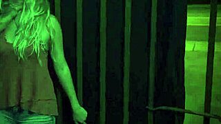 bondage dildo double penetration unless you're from the sixties