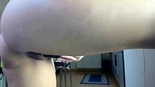 Sexy curves by sexydea are tempts you with sensuality and passion, and dramatic exposure of the femininity