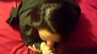 homegrown1 features amateur tattooed performers in a homemade narrative. so authentic.