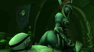 i can’t resist this wild compilation of pure whored power