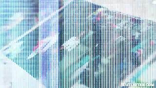 Horny Jovan Jordan Fucks Luna Legend's Teen Twat Deeply