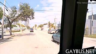 want to see some homo sex? check out manhub