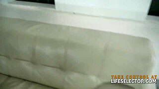 Smashing Hot Babes in Random Houses with Intense POV Action