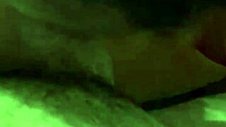 i love sucking dick 9